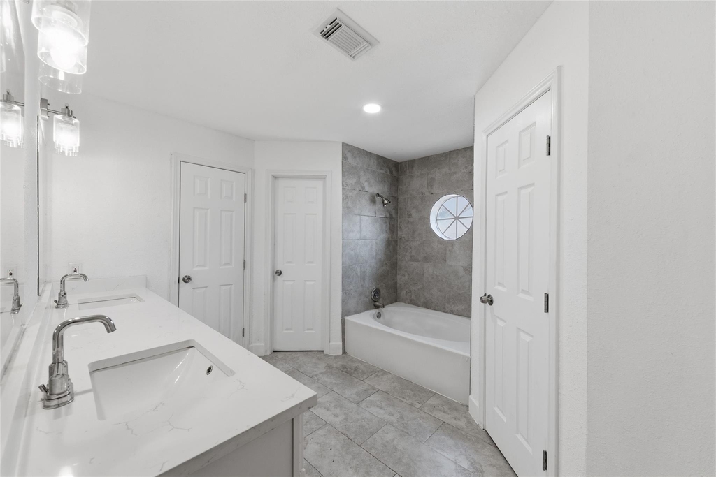 1410 Lexington Boulevard - Photo 20