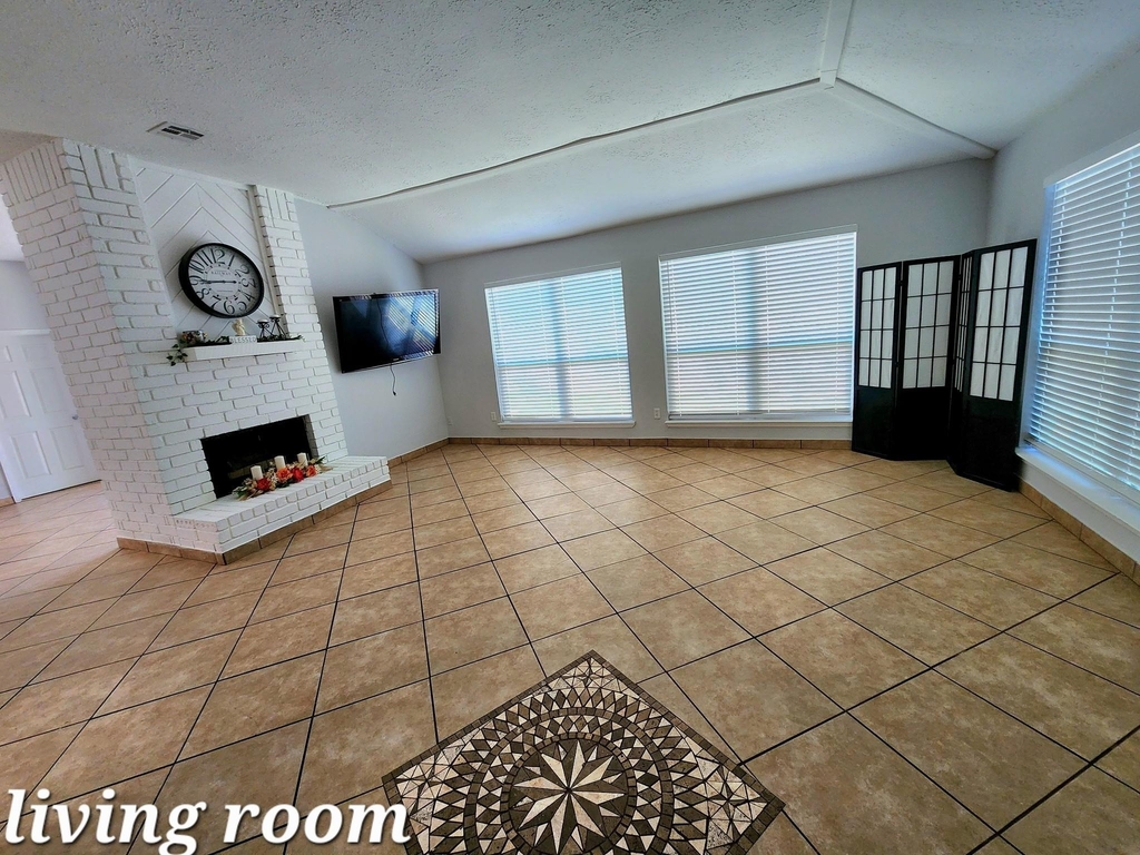 16011 Glen Mar Drive - Photo 29