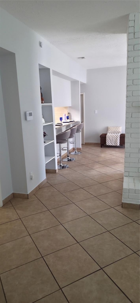 16011 Glen Mar Drive - Photo 3