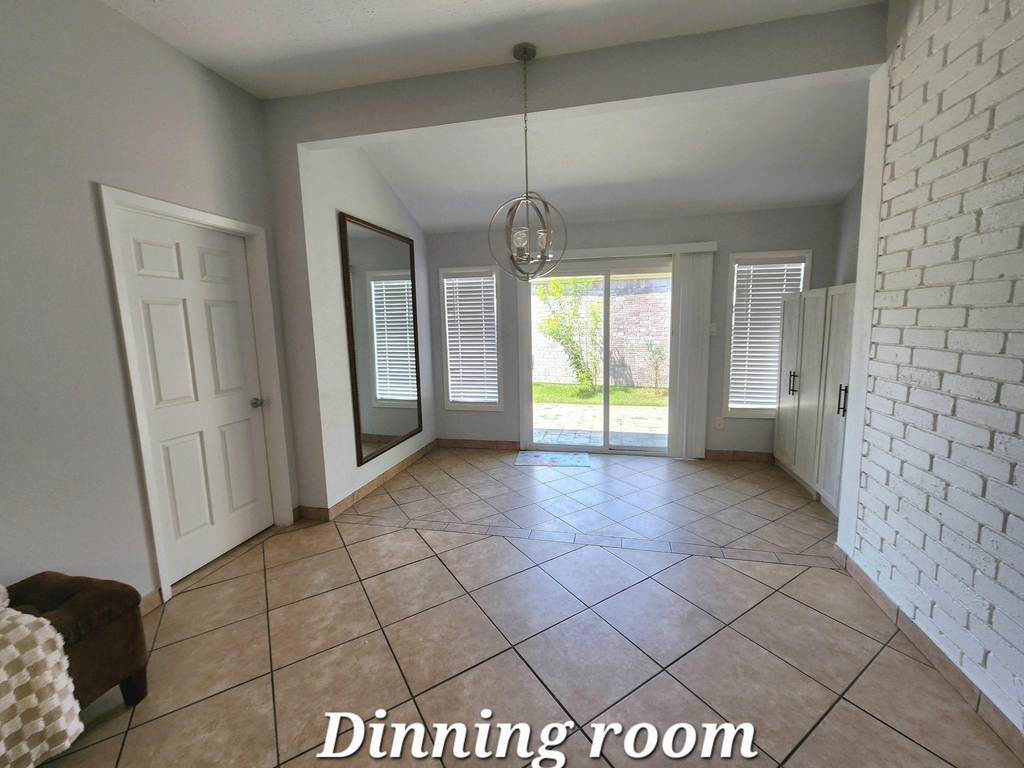 16011 Glen Mar Drive - Photo 28