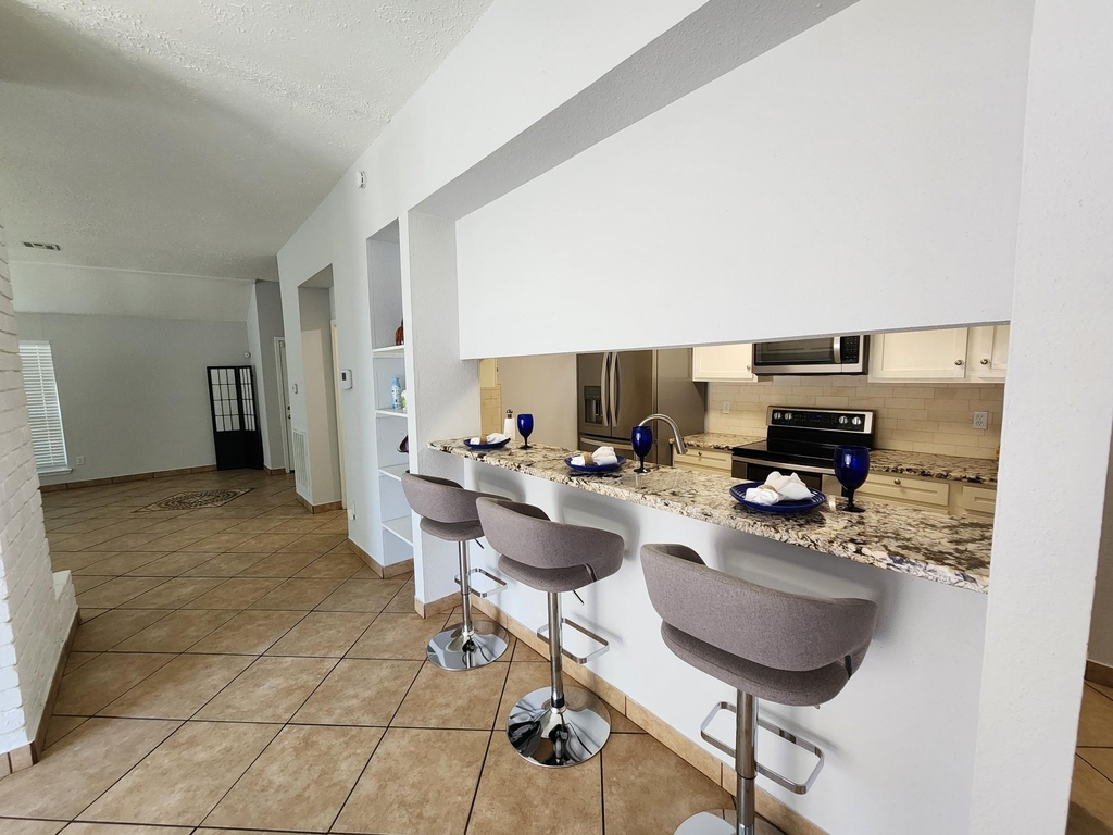 16011 Glen Mar Drive - Photo 20
