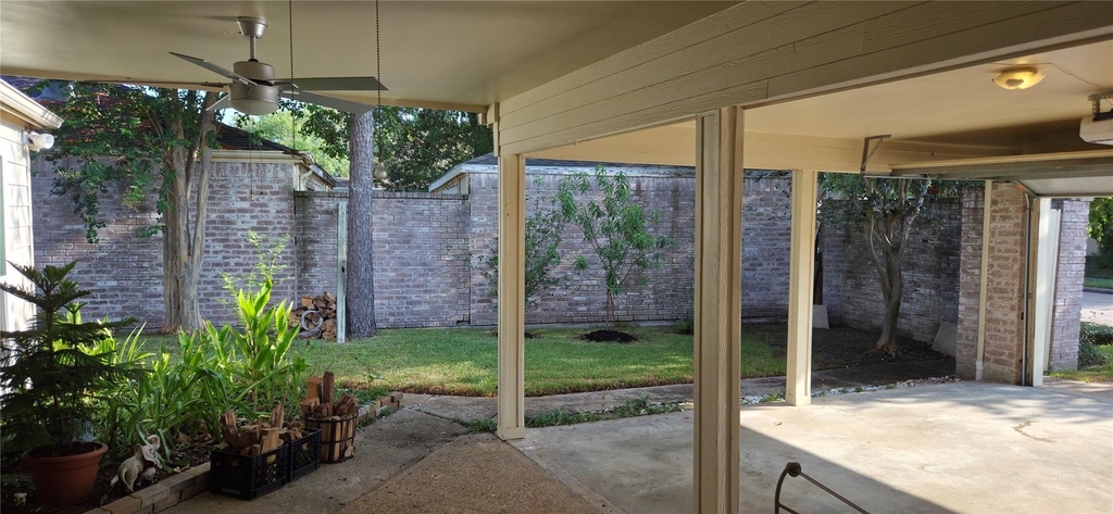 16011 Glen Mar Drive - Photo 11
