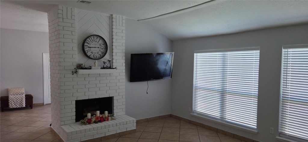 16011 Glen Mar Drive - Photo 14
