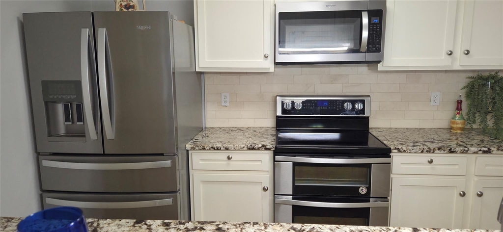 16011 Glen Mar Drive - Photo 5