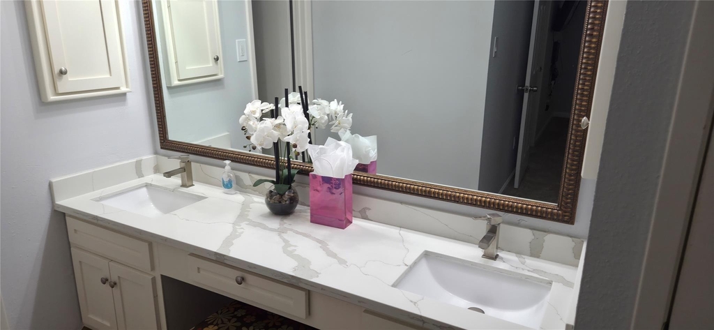 16011 Glen Mar Drive - Photo 13