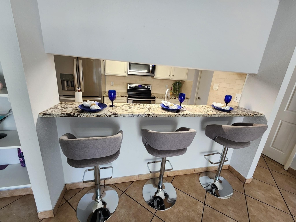 16011 Glen Mar Drive - Photo 27
