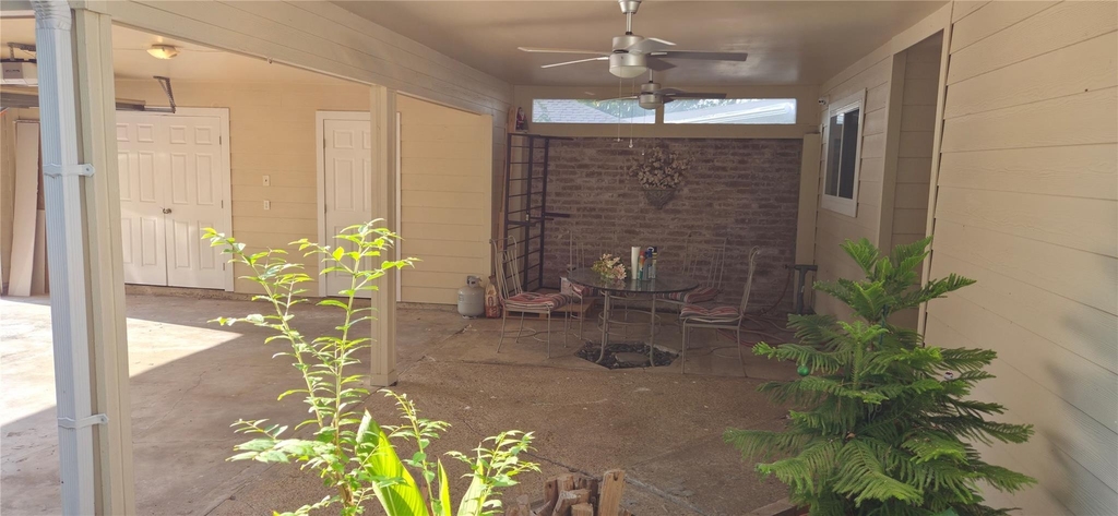 16011 Glen Mar Drive - Photo 10