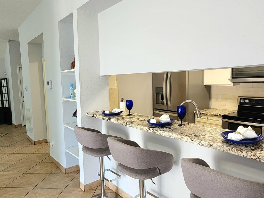 16011 Glen Mar Drive - Photo 19