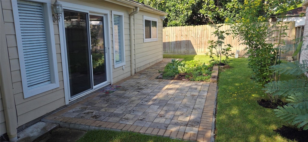 16011 Glen Mar Drive - Photo 12