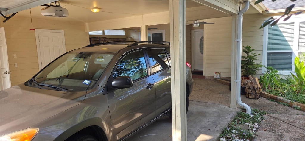 16011 Glen Mar Drive - Photo 7