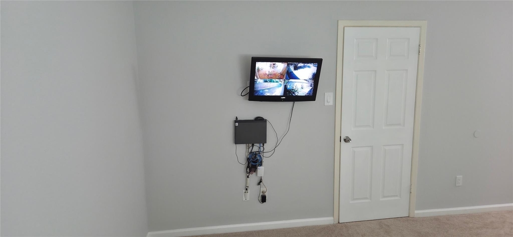 16011 Glen Mar Drive - Photo 16