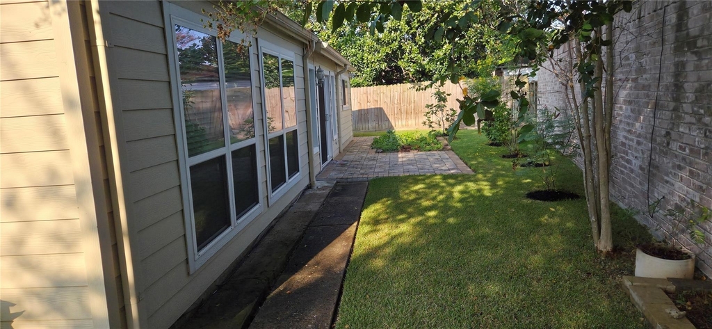 16011 Glen Mar Drive - Photo 8