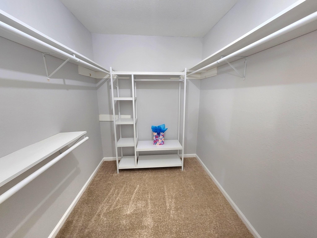 16011 Glen Mar Drive - Photo 25