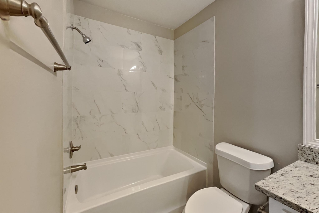 26873 Manor Falls Drive - Photo 15