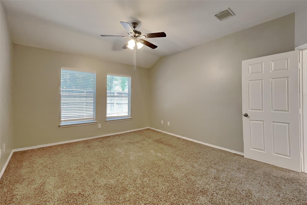 26873 Manor Falls Drive - Photo 7
