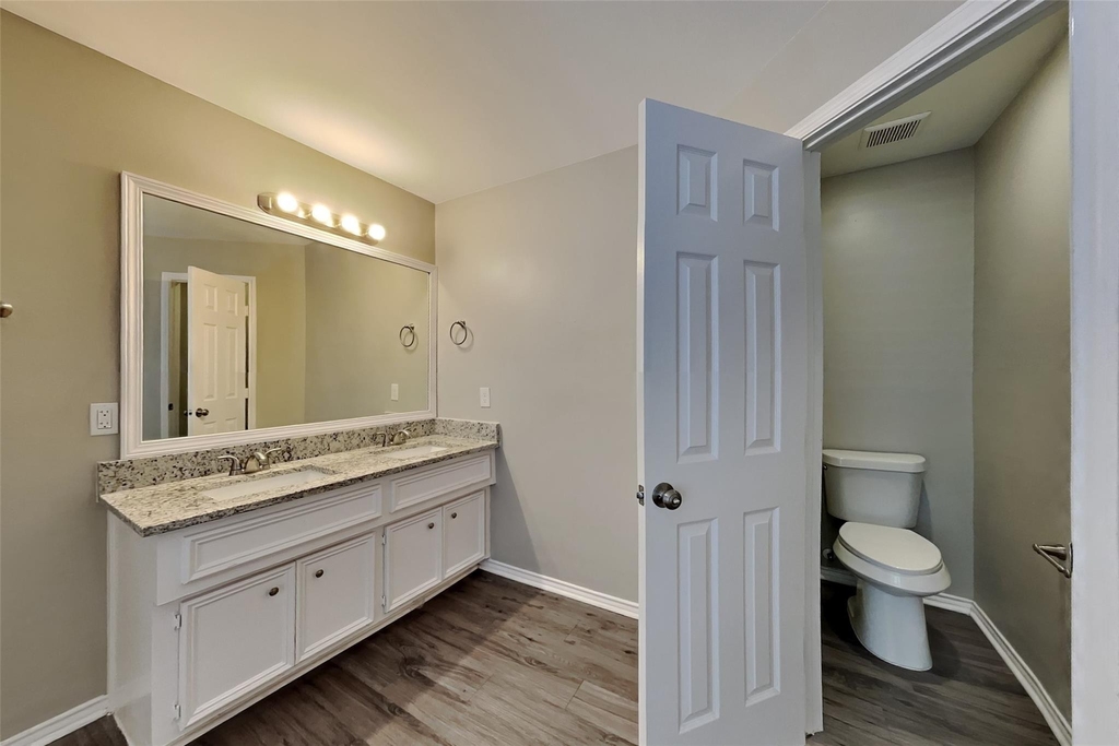 26873 Manor Falls Drive - Photo 10