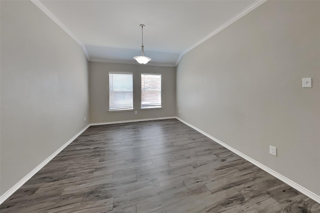 26873 Manor Falls Drive - Photo 5