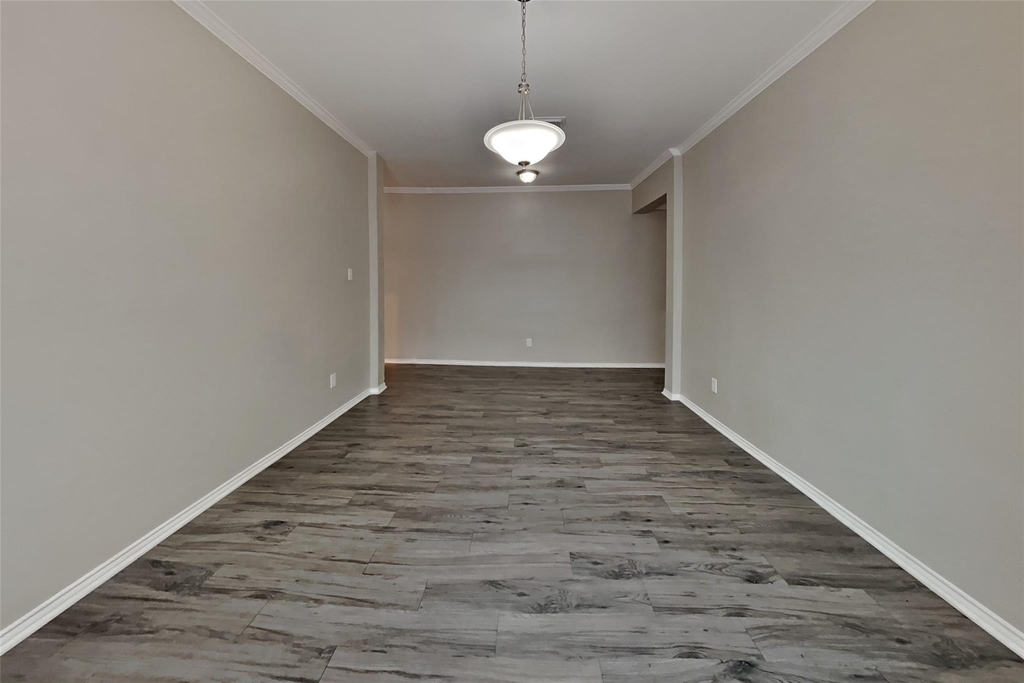 26873 Manor Falls Drive - Photo 6