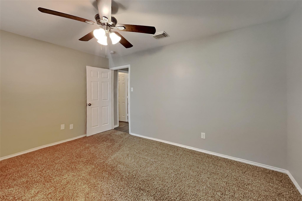 26873 Manor Falls Drive - Photo 13