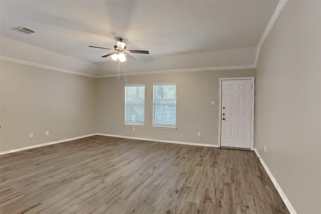 26873 Manor Falls Drive - Photo 1