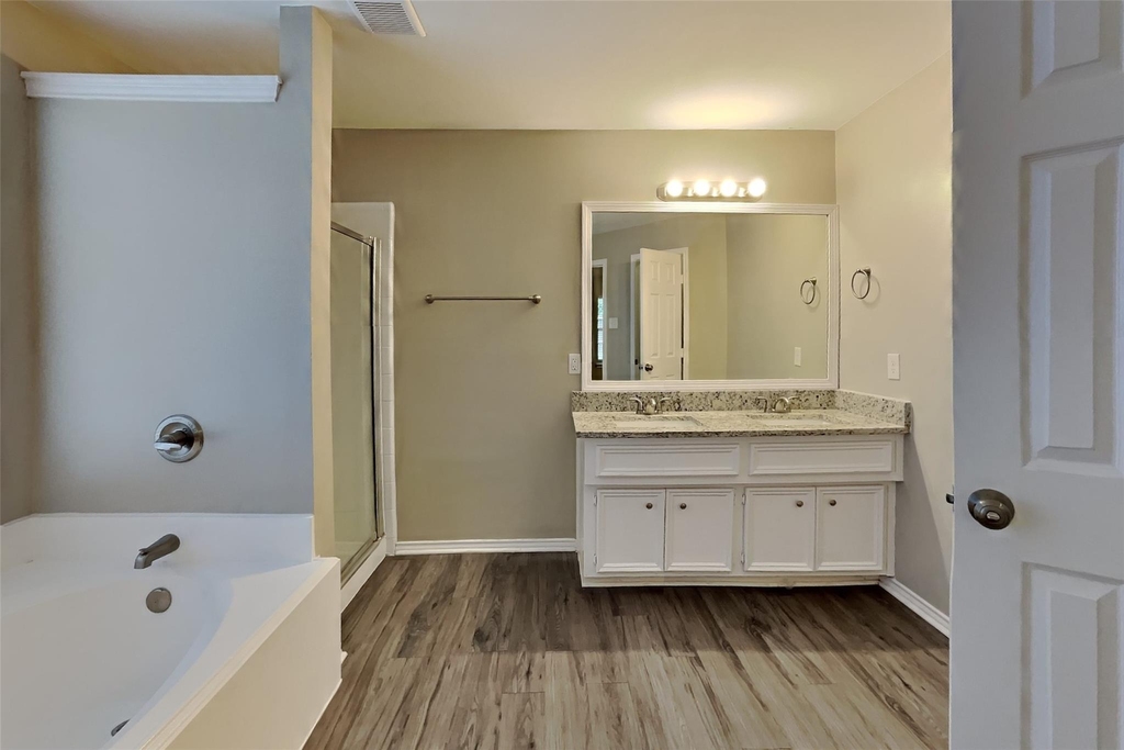 26873 Manor Falls Drive - Photo 9