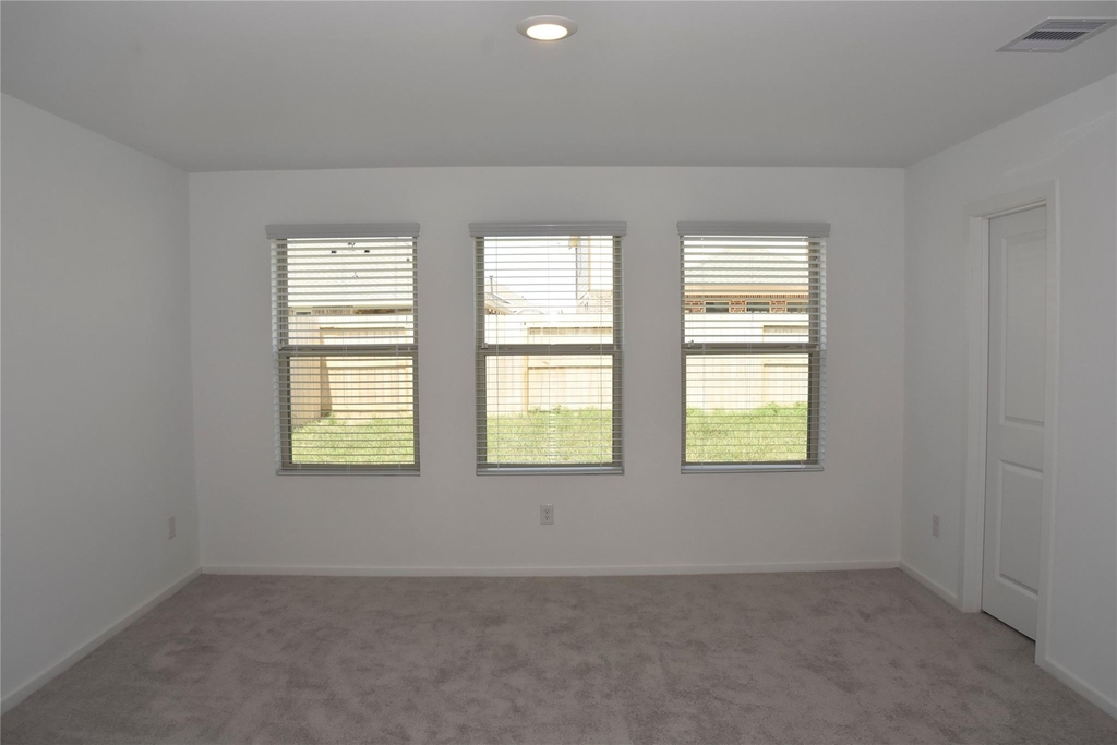 5135 Sunvalley Bend Drive - Photo 14