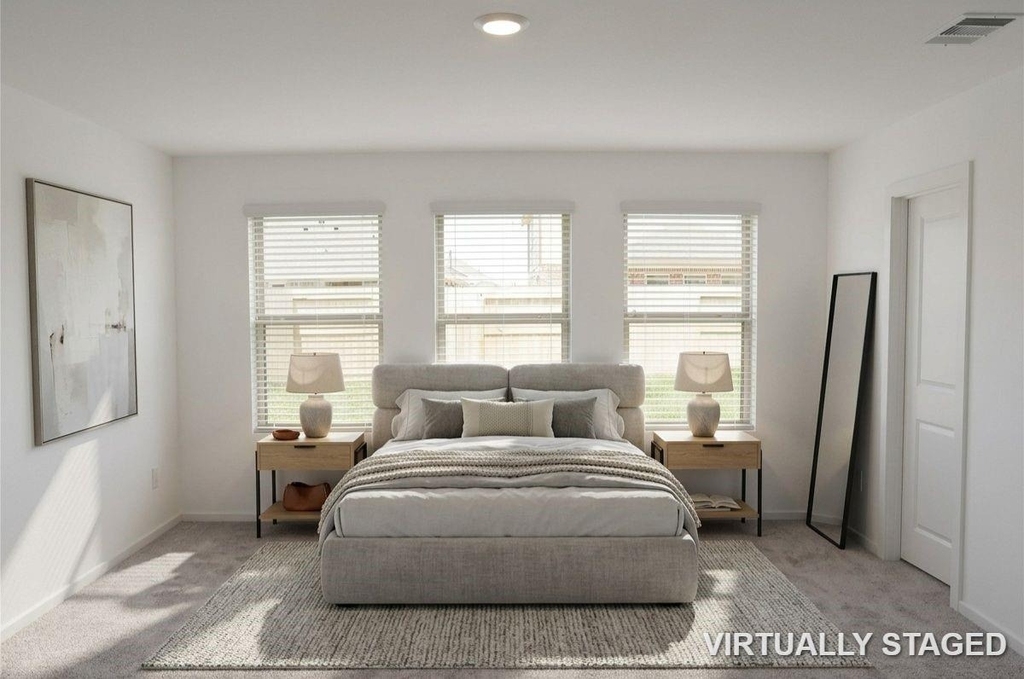 5135 Sunvalley Bend Drive - Photo 31