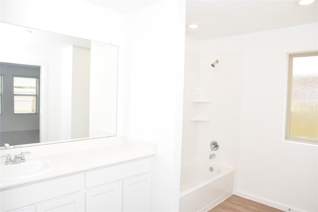 5135 Sunvalley Bend Drive - Photo 17