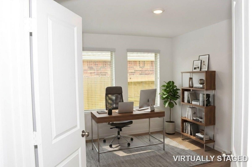 5135 Sunvalley Bend Drive - Photo 33