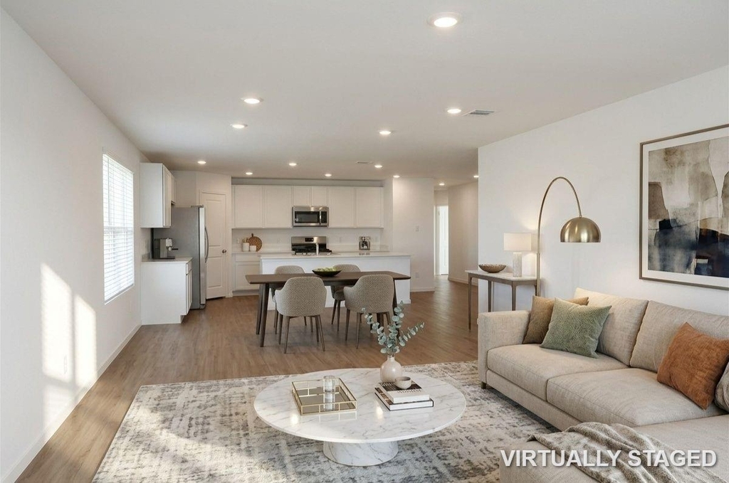 5135 Sunvalley Bend Drive - Photo 30