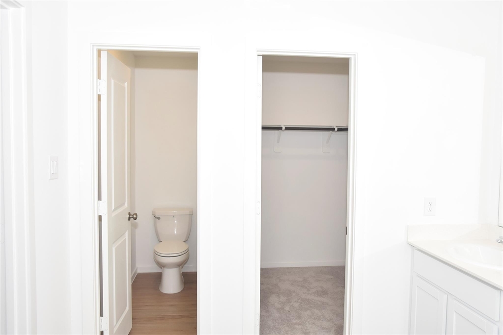 5135 Sunvalley Bend Drive - Photo 16