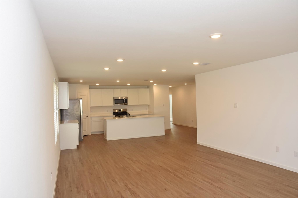 5135 Sunvalley Bend Drive - Photo 12