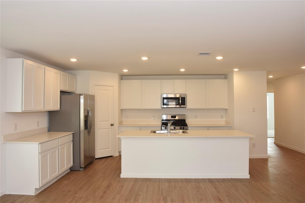 5135 Sunvalley Bend Drive - Photo 13