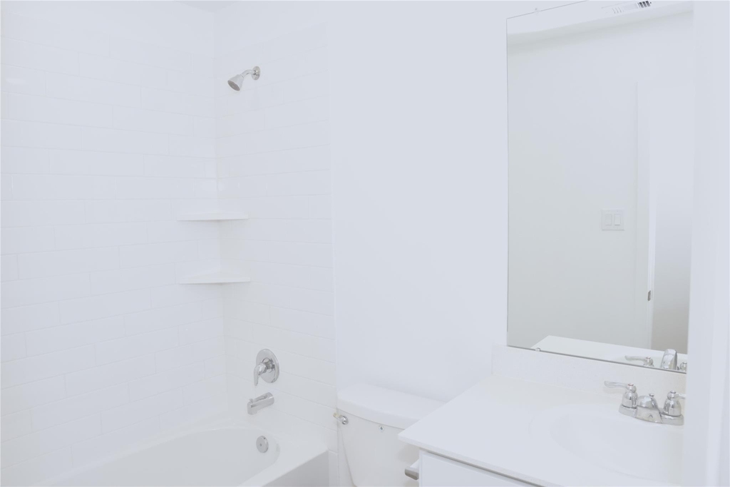 5135 Sunvalley Bend Drive - Photo 37