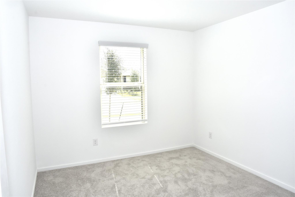 5135 Sunvalley Bend Drive - Photo 2