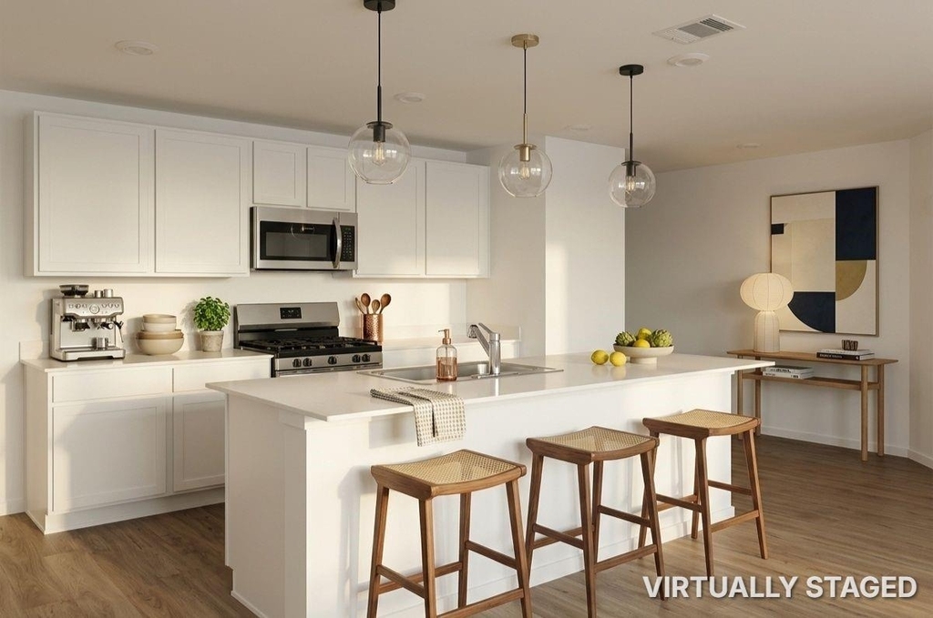 5135 Sunvalley Bend Drive - Photo 29