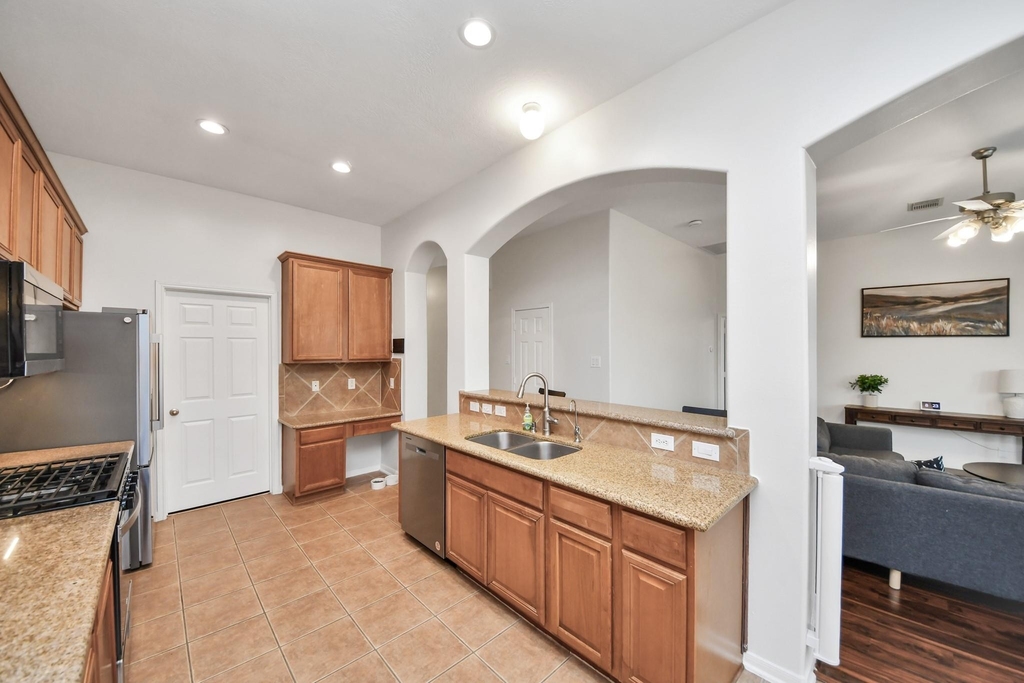 4118 Ferro Street - Photo 22