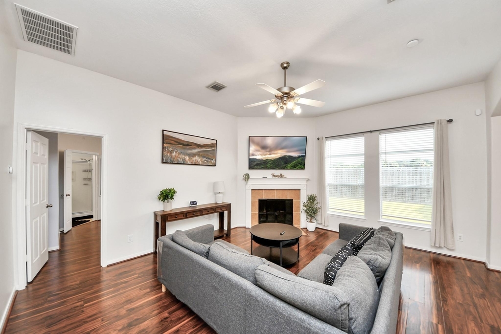 4118 Ferro Street - Photo 12