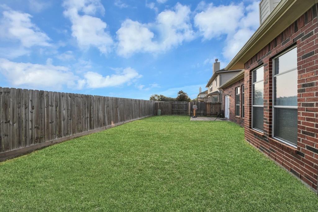 4118 Ferro Street - Photo 42