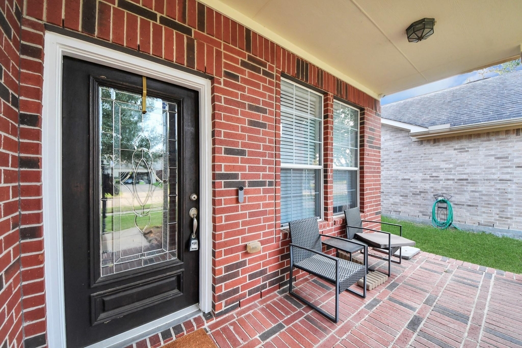 4118 Ferro Street - Photo 6