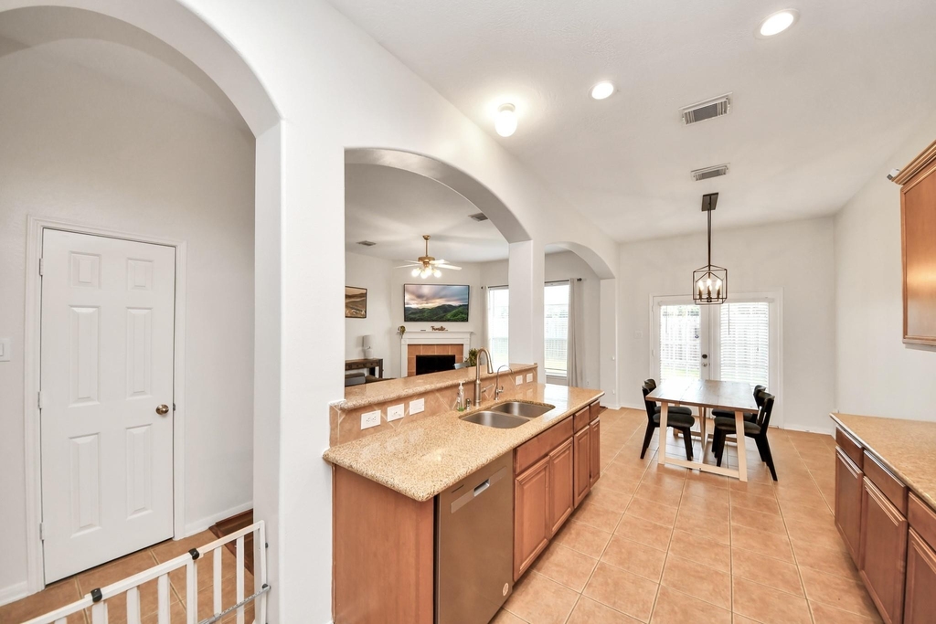 4118 Ferro Street - Photo 19
