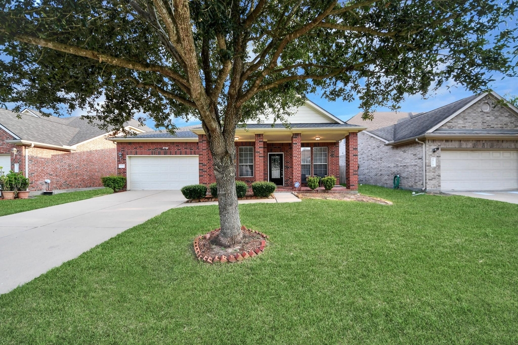 4118 Ferro Street - Photo 4