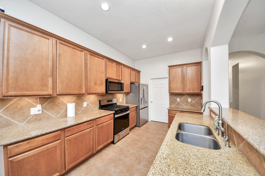 4118 Ferro Street - Photo 23