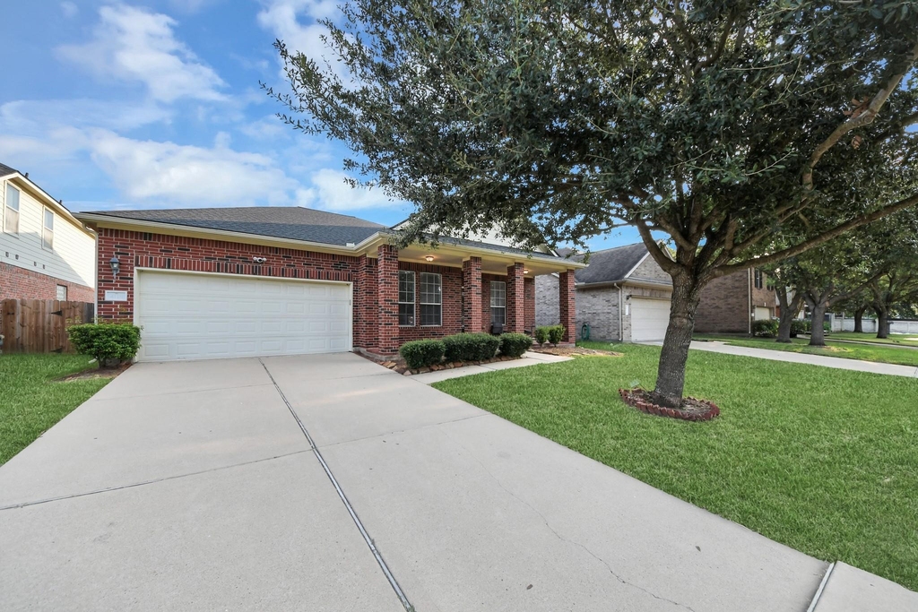 4118 Ferro Street - Photo 3