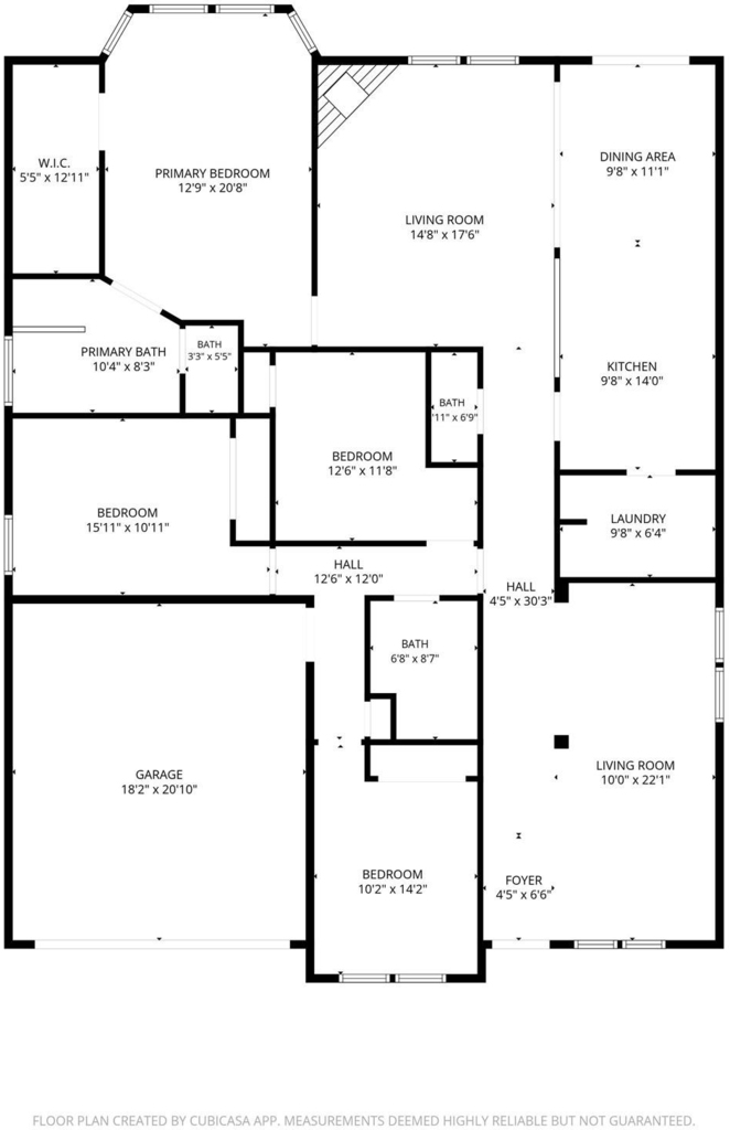 4118 Ferro Street - Photo 43