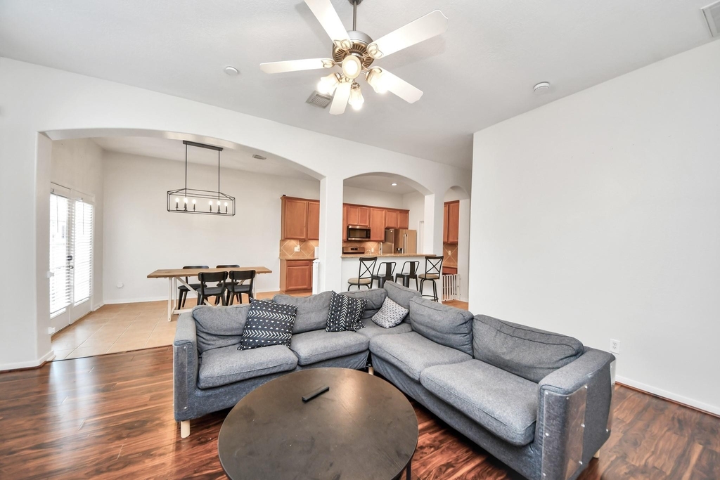 4118 Ferro Street - Photo 14