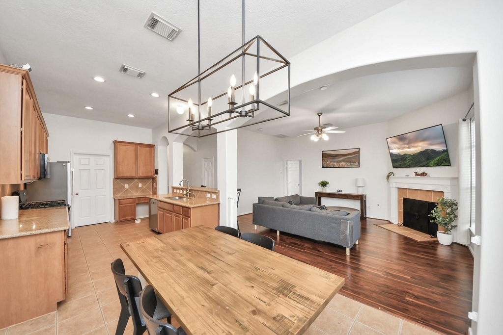4118 Ferro Street - Photo 17