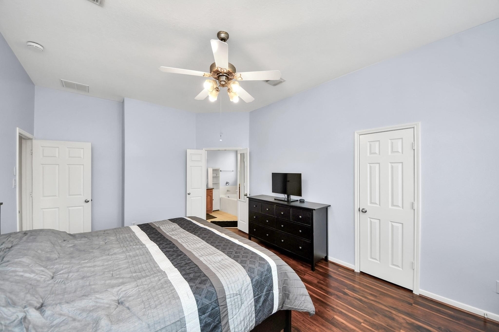 4118 Ferro Street - Photo 27