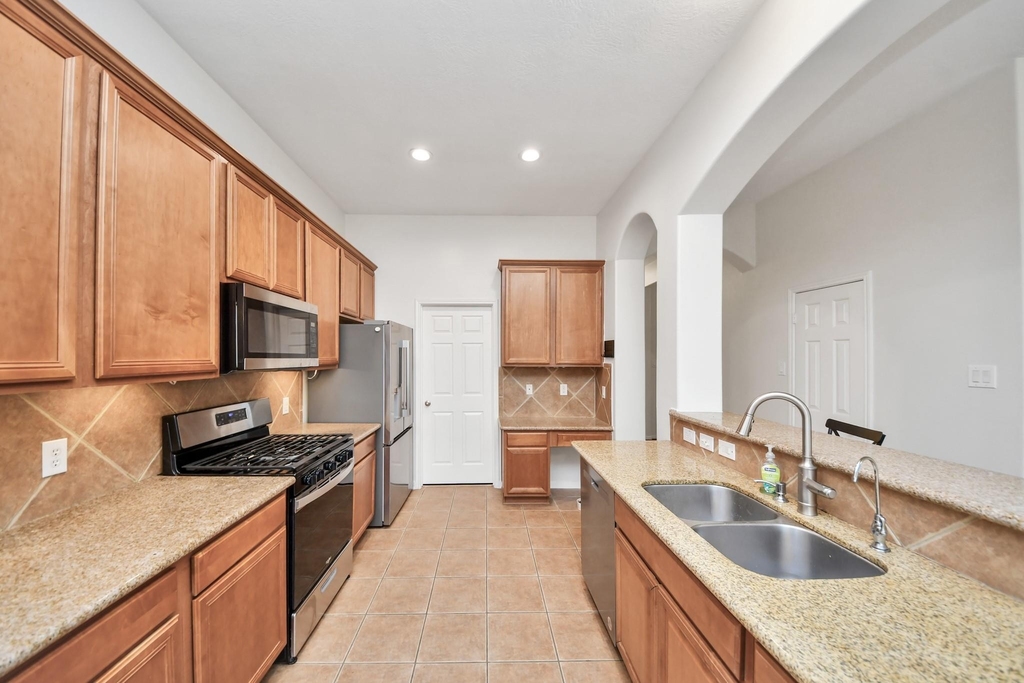 4118 Ferro Street - Photo 21