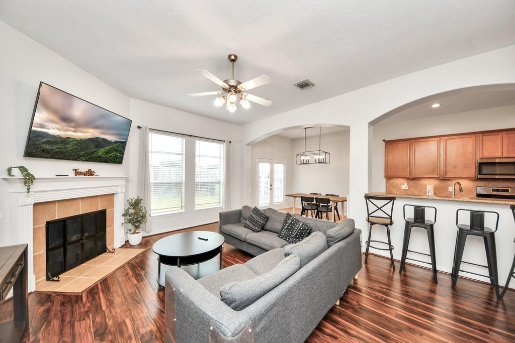 4118 Ferro Street - Photo 13